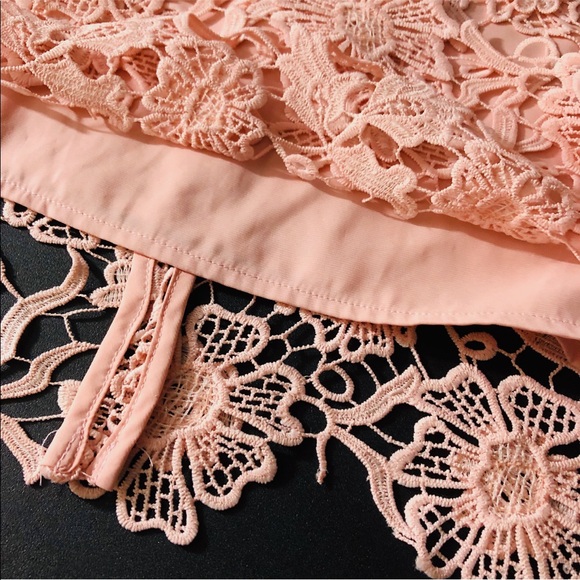 Modcloth | Dresses | Modcloth Wendy Bird Dressb7 | Poshmark